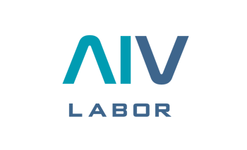 AIV Labor_2-color-1