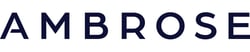 Ambrose_logo