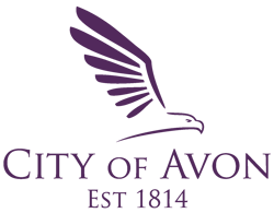 Avon-Ohio_Logo