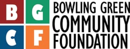 BGCF_logo