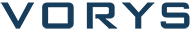 New-Vorys-logo-RGB_200x41-1