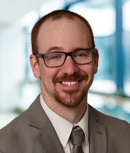 Grise_Robert_425x500