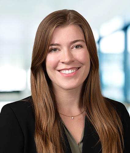 Moore_Melissa_425x500 Moore_Melissa_425x500