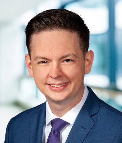 Dressel_Brian_425x500