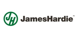 JamesHardie_Logo(2)
