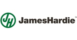 JamesHardie_Logo