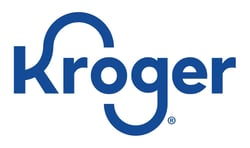 Kroger-logo(2)