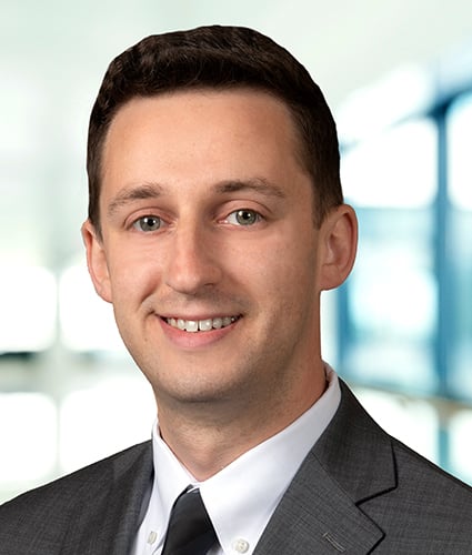 Kulbarsh_Jordan_425x500 Kulbarsh_Jordan_425x500