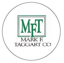Mark F Taggart Co