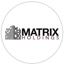 Matrix-Holdings-rpv-testimonials-icon
