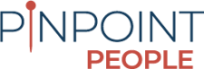 PinpointPeople_Color_RGB