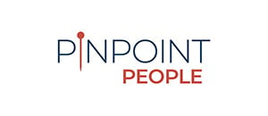 PinpointPeople_Logo-5-copy-3