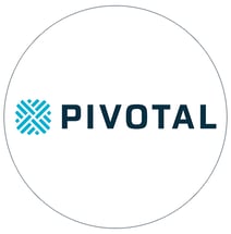 Pivotal-rpv-testimonials-icon