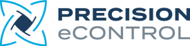 Precision eControl logo_stacked (002)