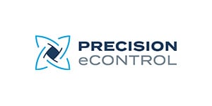 Precision-eControl-logo