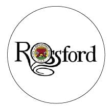 Rossford