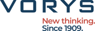 VORYS logo RGB tagline-2