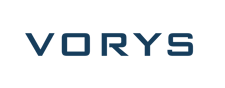 Vorys