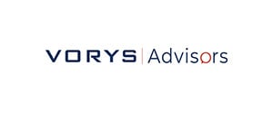 VORYS_Advisors_RGB-[New-Brand]