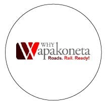 Wapakoneta Area ED Council
