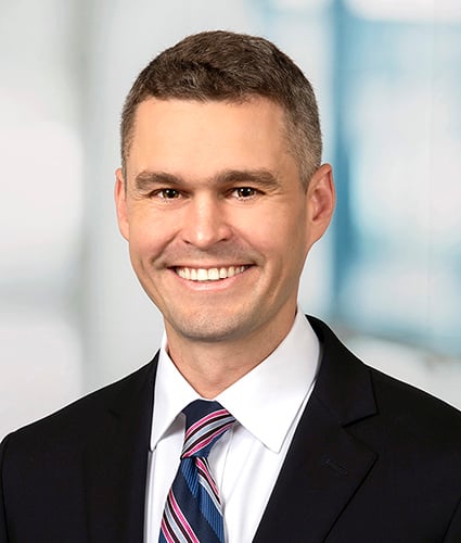 Whaling_Thomas 3428v2