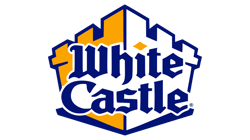 White-Castle-Logo-1