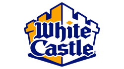 White-Castle-Logo