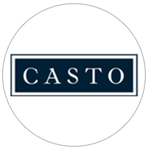 casto-rpv-testimonials-icon