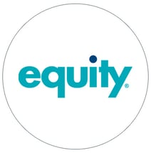 equity rpv testimonials icon
