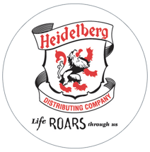 heidelberg-rpv-testimonials-icon