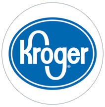 kropger-rpv-testimonials-icon