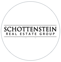 schottenstein-rpv-testimonials-icon