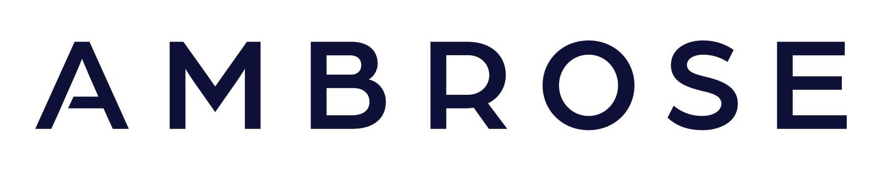 Ambrose_logo(2)