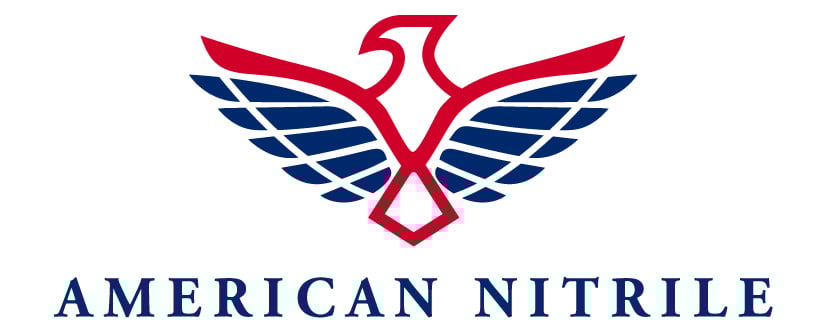 AmericanNitrilelogo-colo(2)r