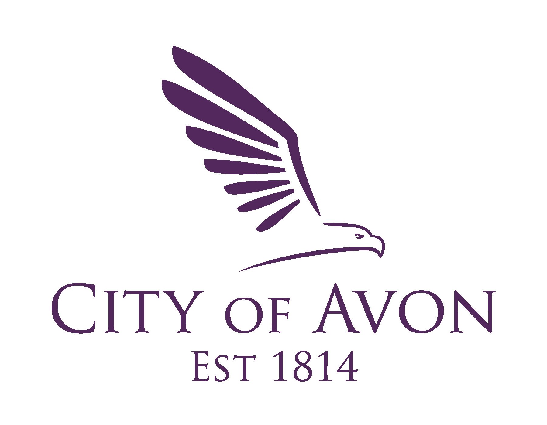 Avon-Ohio_Logo(4)