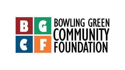 BGCF_logo(2)