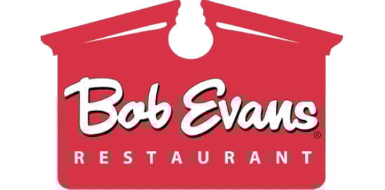 Bob-Evans_google(2)