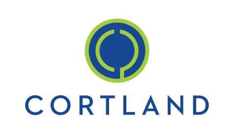 Cortland 480x480