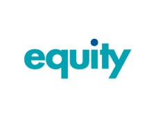Equity-LLC(2)