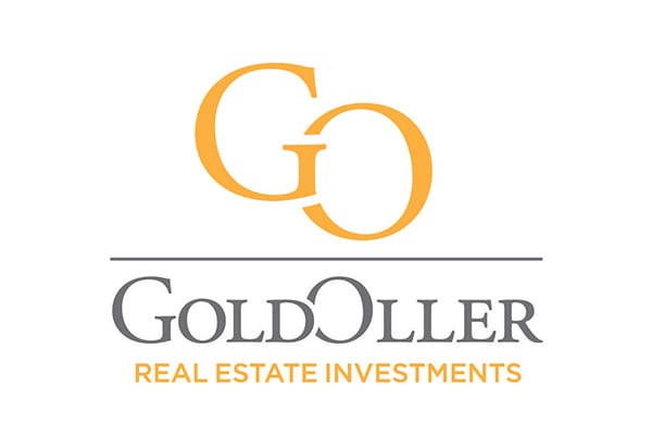 Gold-Oller-RPV-Carousel-Logo-1
