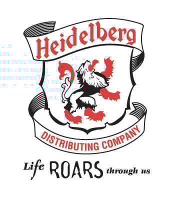 HEIDELBERG-LOGO-with-Life-Roars(2)