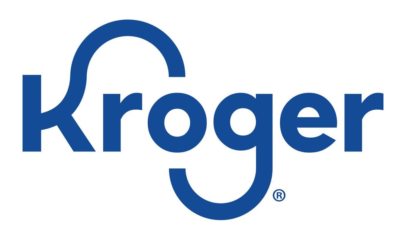 Kroger-logo(2)