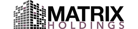 Matrix-Holdings