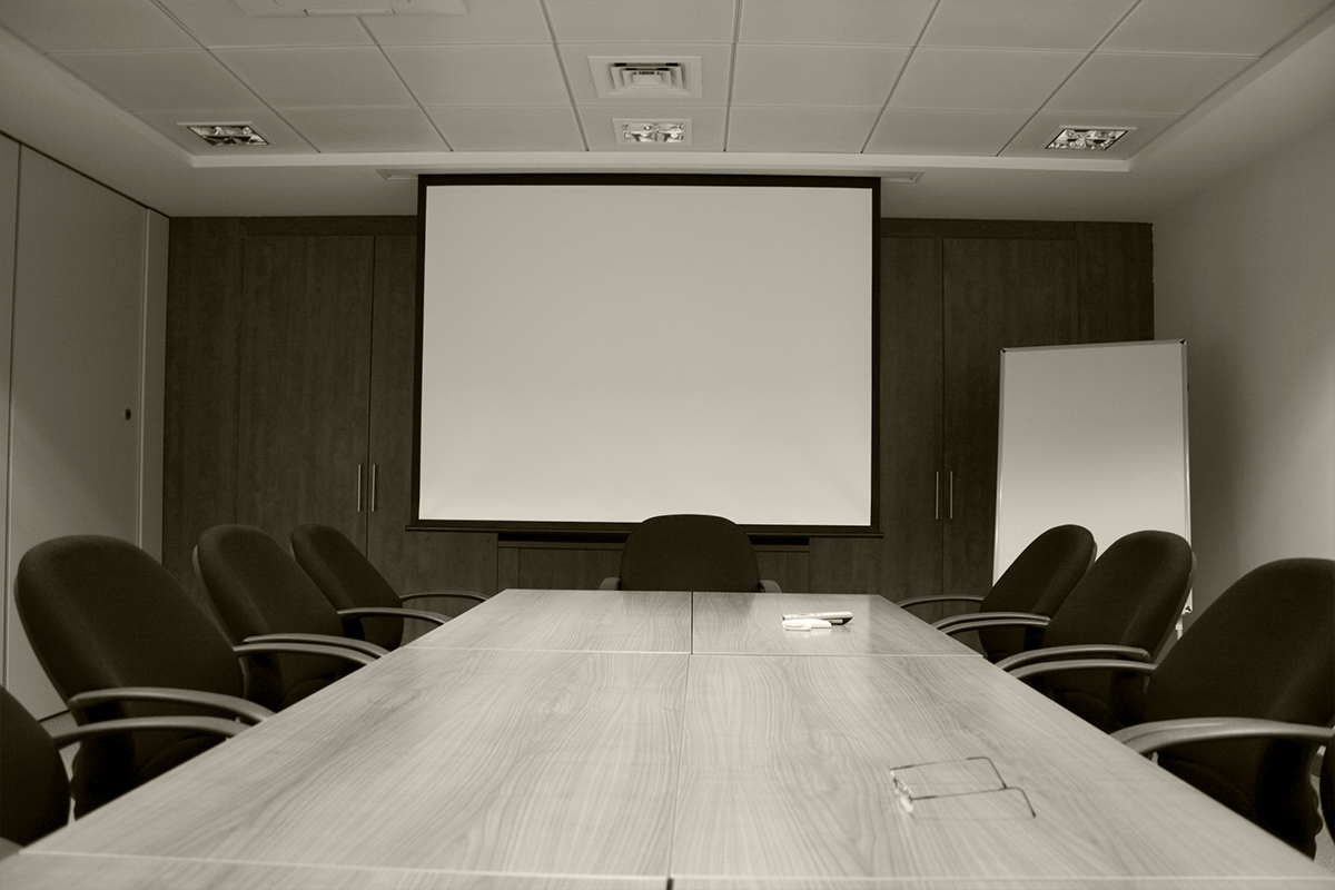 Meeting-Conference-Room-2