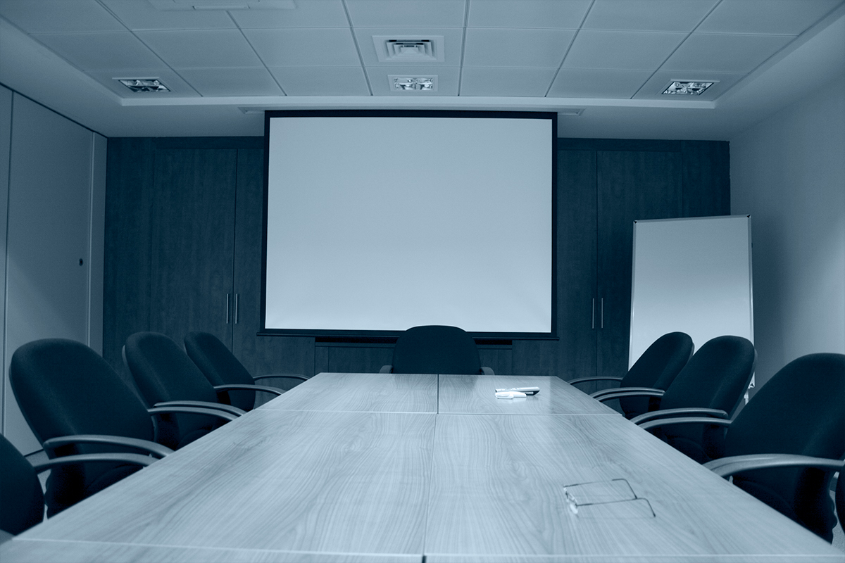 Meeting-Conference-Room