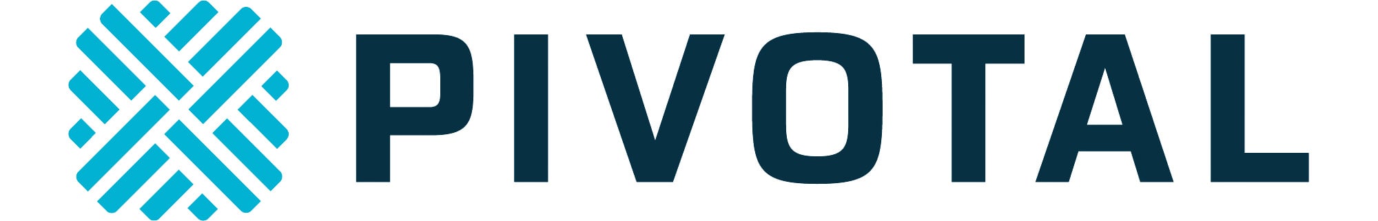 Pivotal-Housing-Partners_design