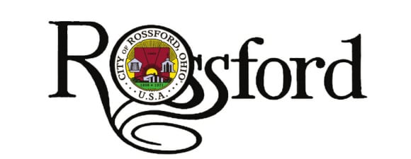 Rossford-Letterhead-Logo-City-Seal(2)