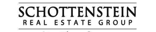 Schottenstein-Real-Estate-Group(2)
