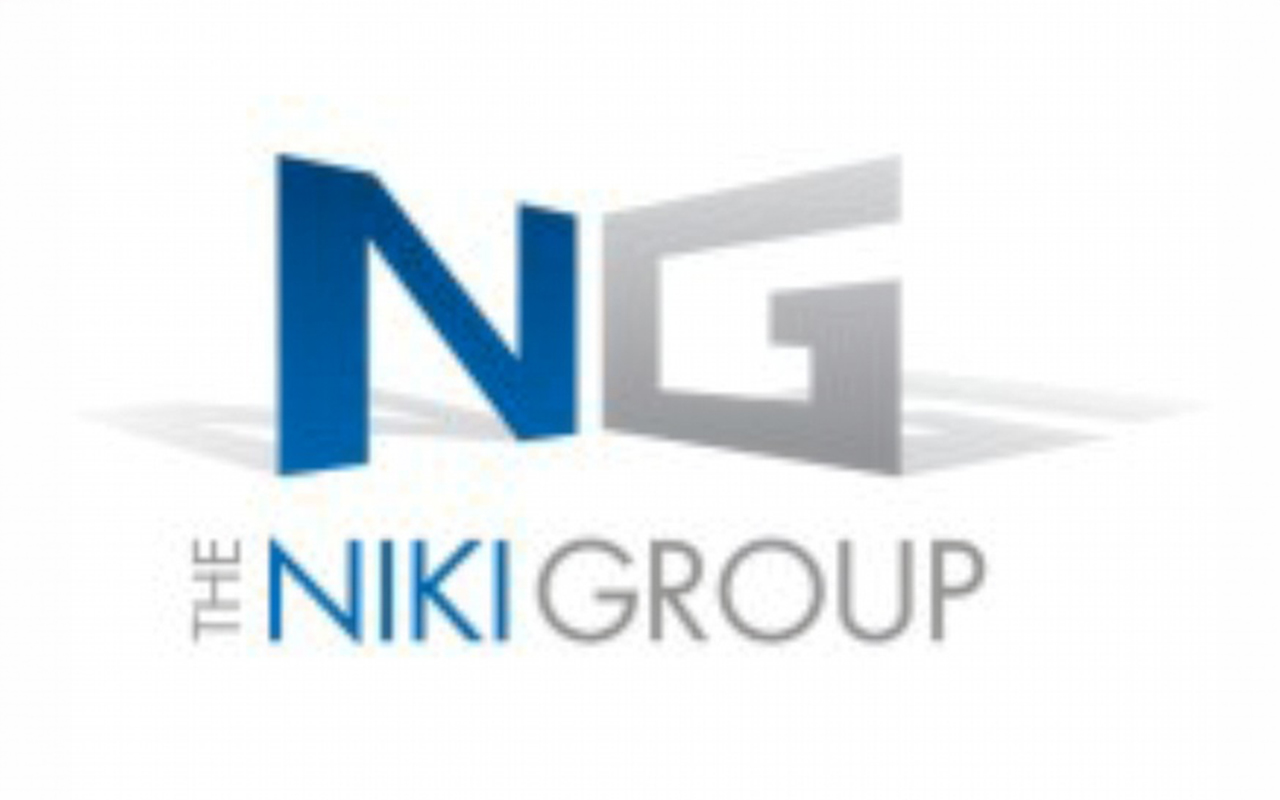 The-Niki-Group-logo-(Firefly-Upscaler-4x-scale)3