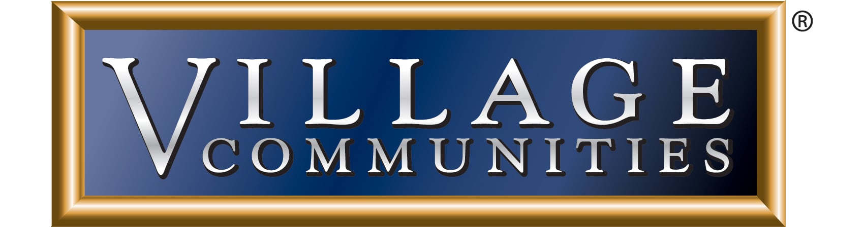 VC-logo-full-color(2)
